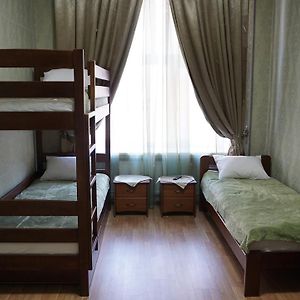 Chambre Triple Économique