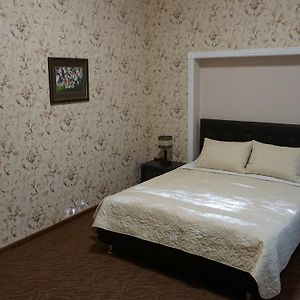 Chambre Supérieure Lit King-Size