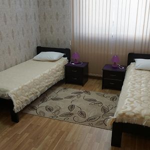 Chambre Standarde Double